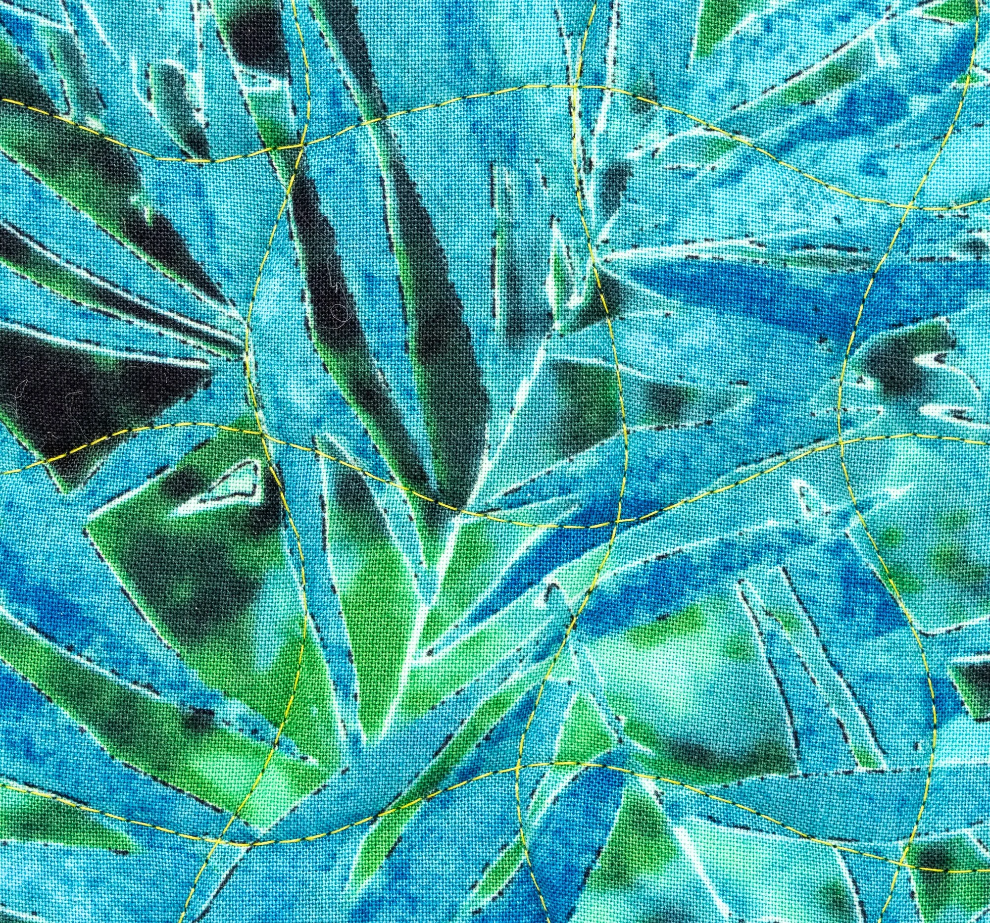 Dogs 1 back detail 2000px.jpg