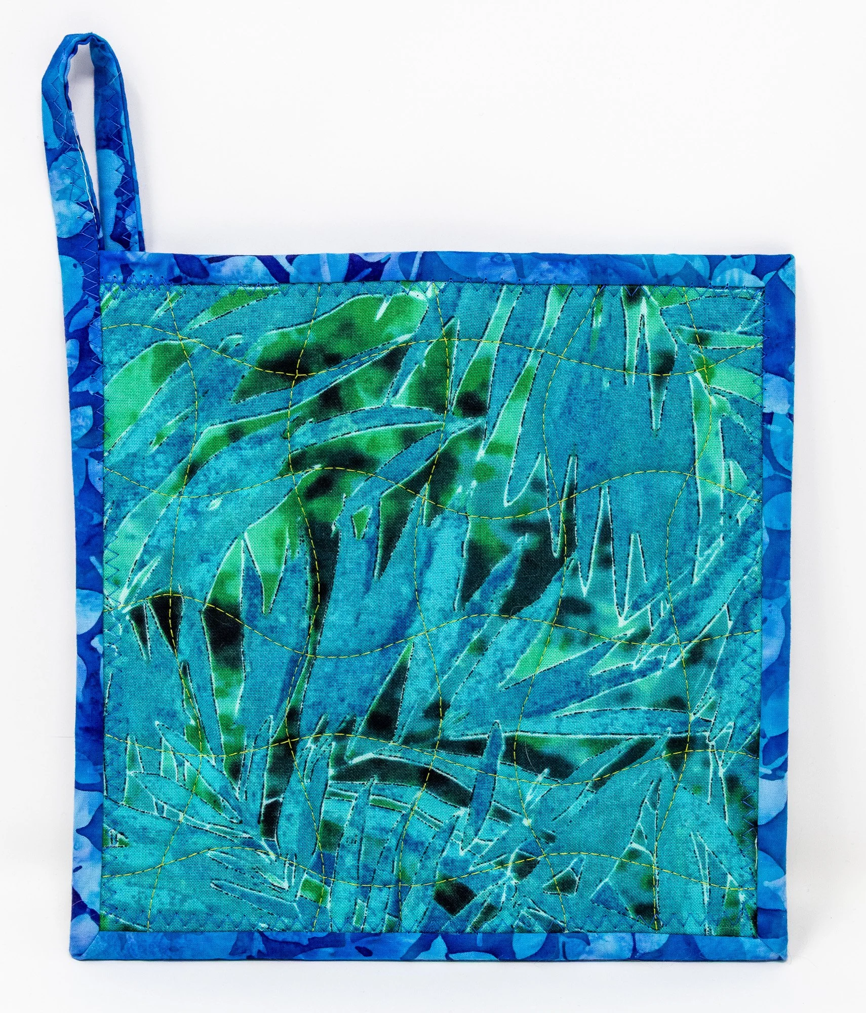 Dogs 2 back 2000px.jpg