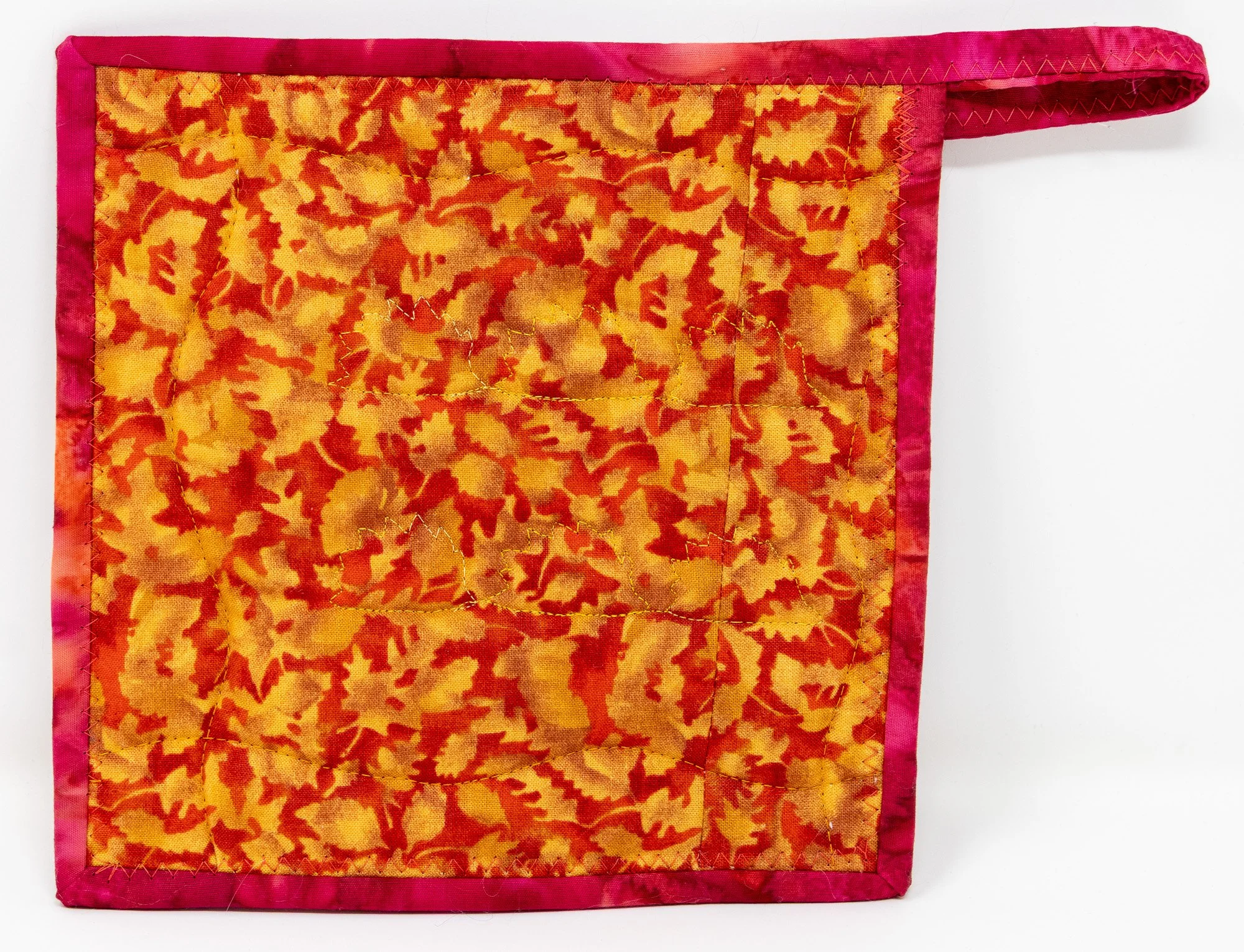 Orange yellow hedgehogs 4 back 2000px.jpg