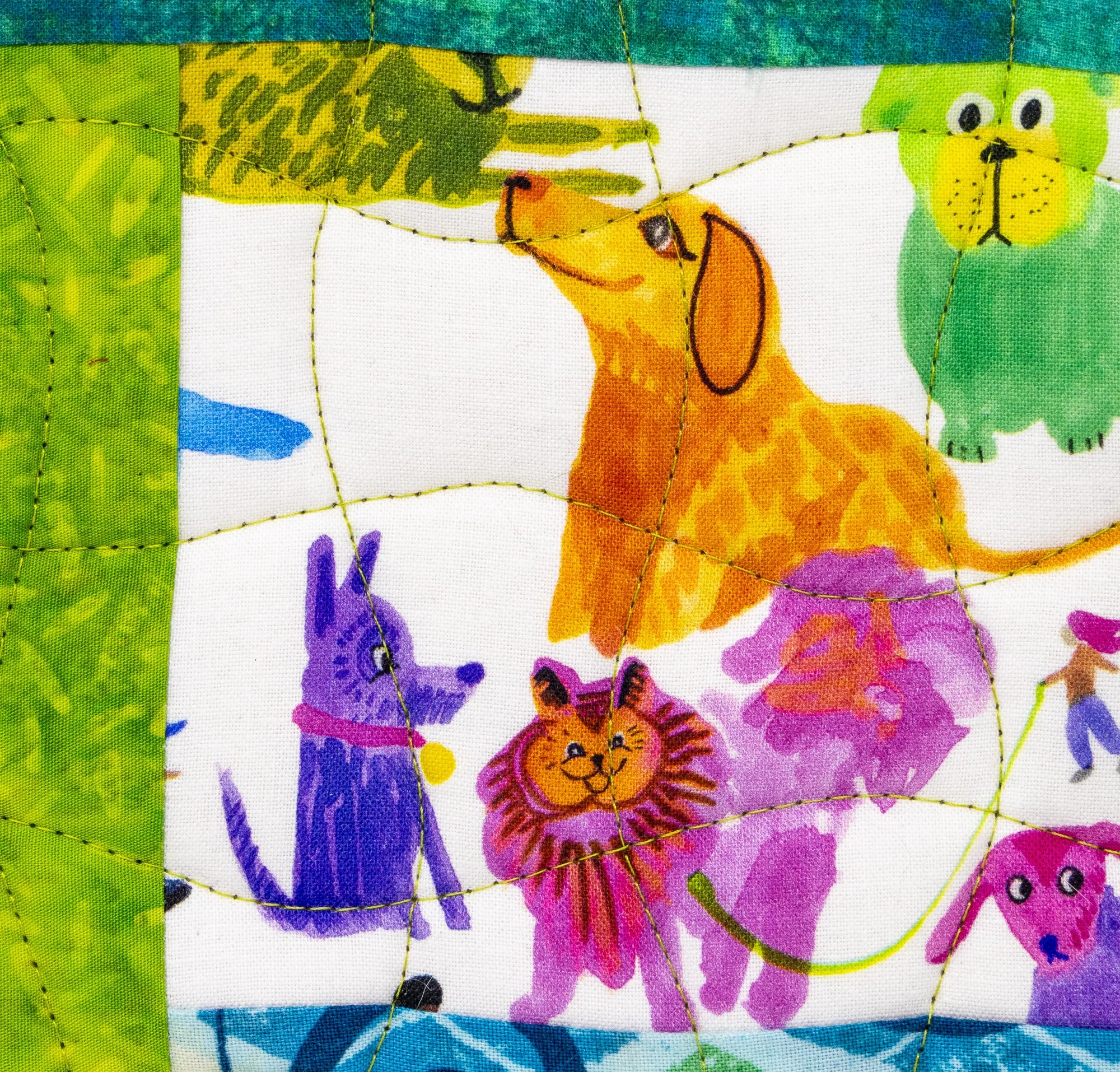 Dogs 2 front detail 2000px.jpg