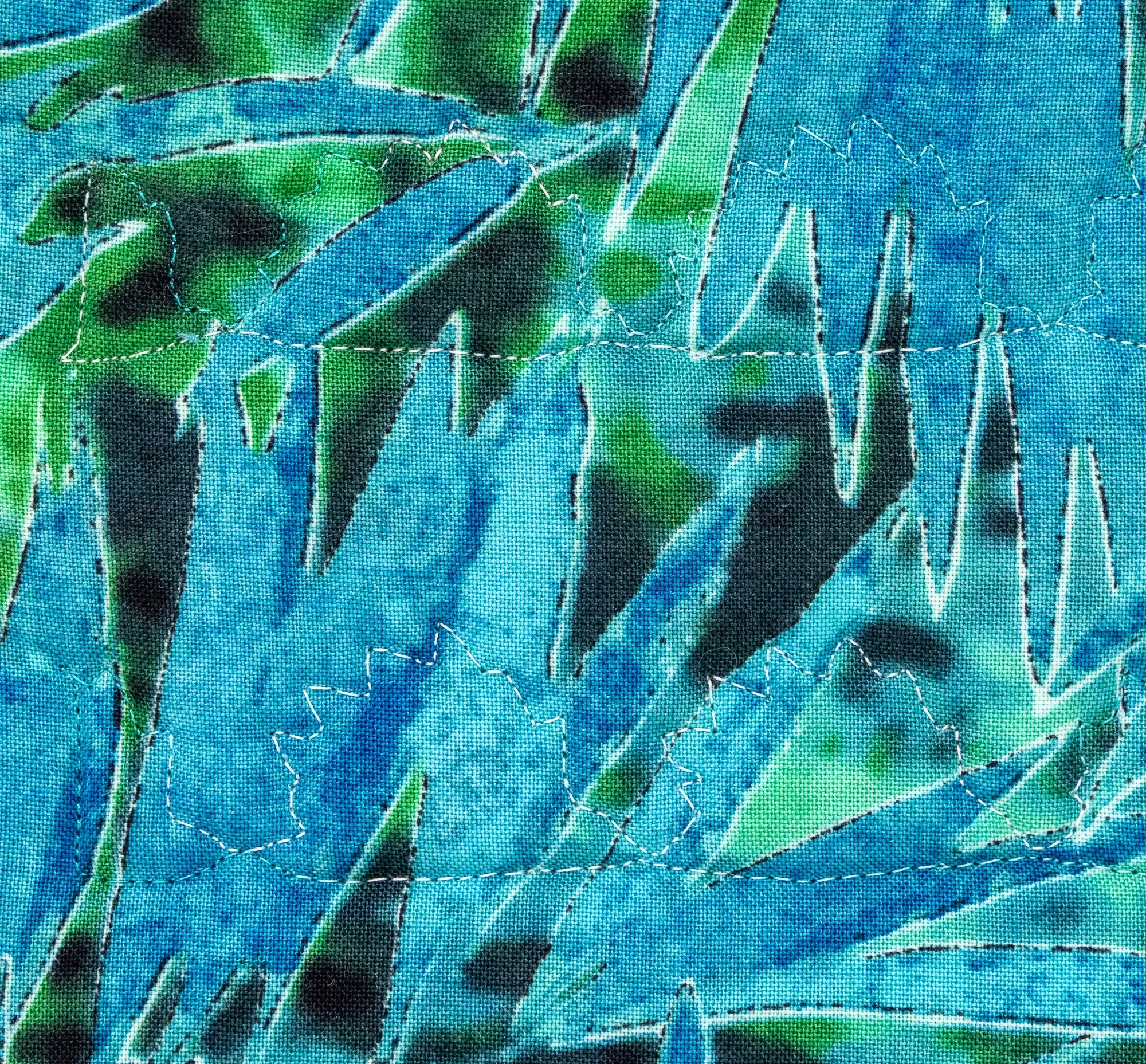 Blue teal hedgehogs 7 back detail 2000px.jpg