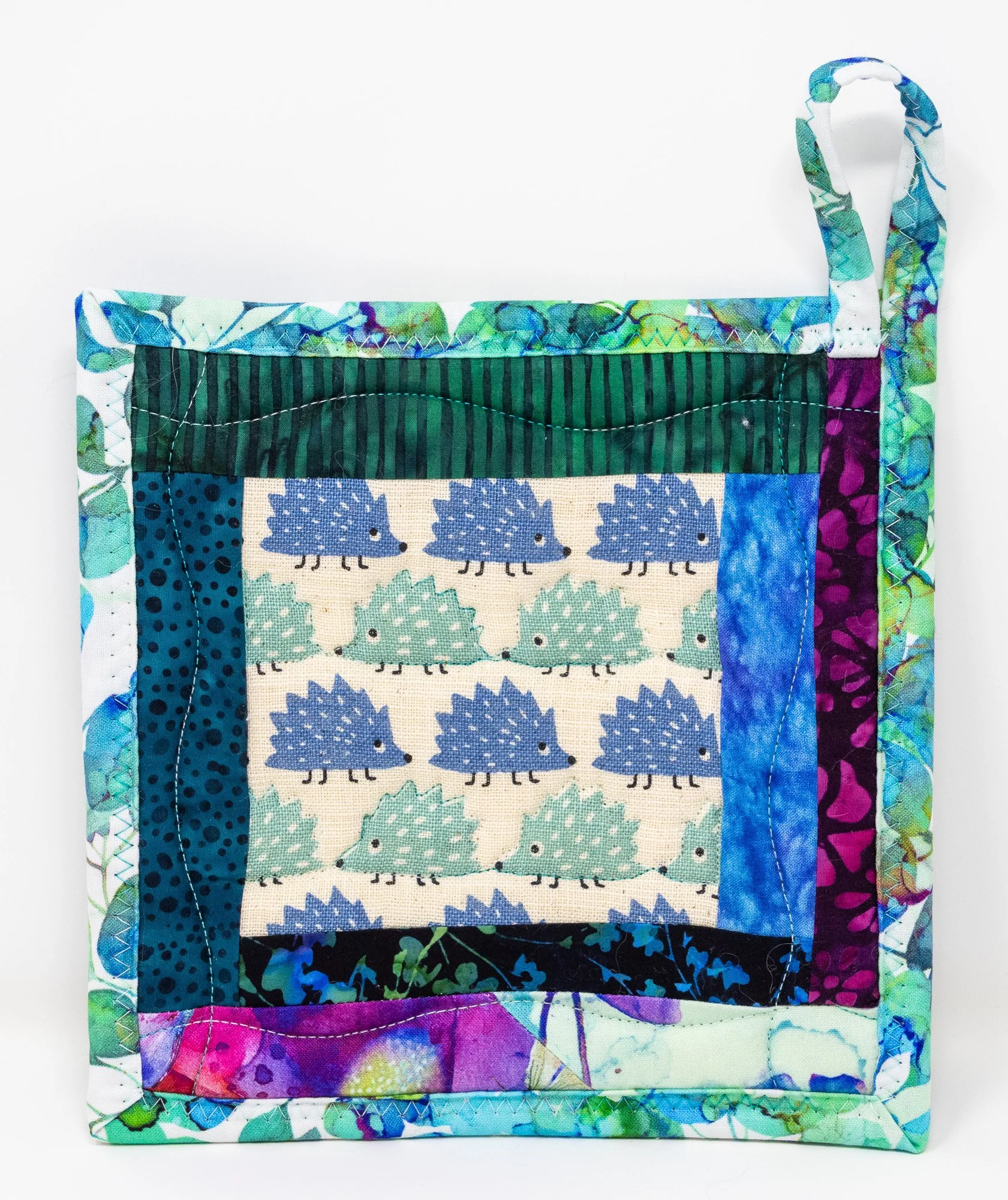 Blue teal hedgehogs 7 front 2000px.jpg