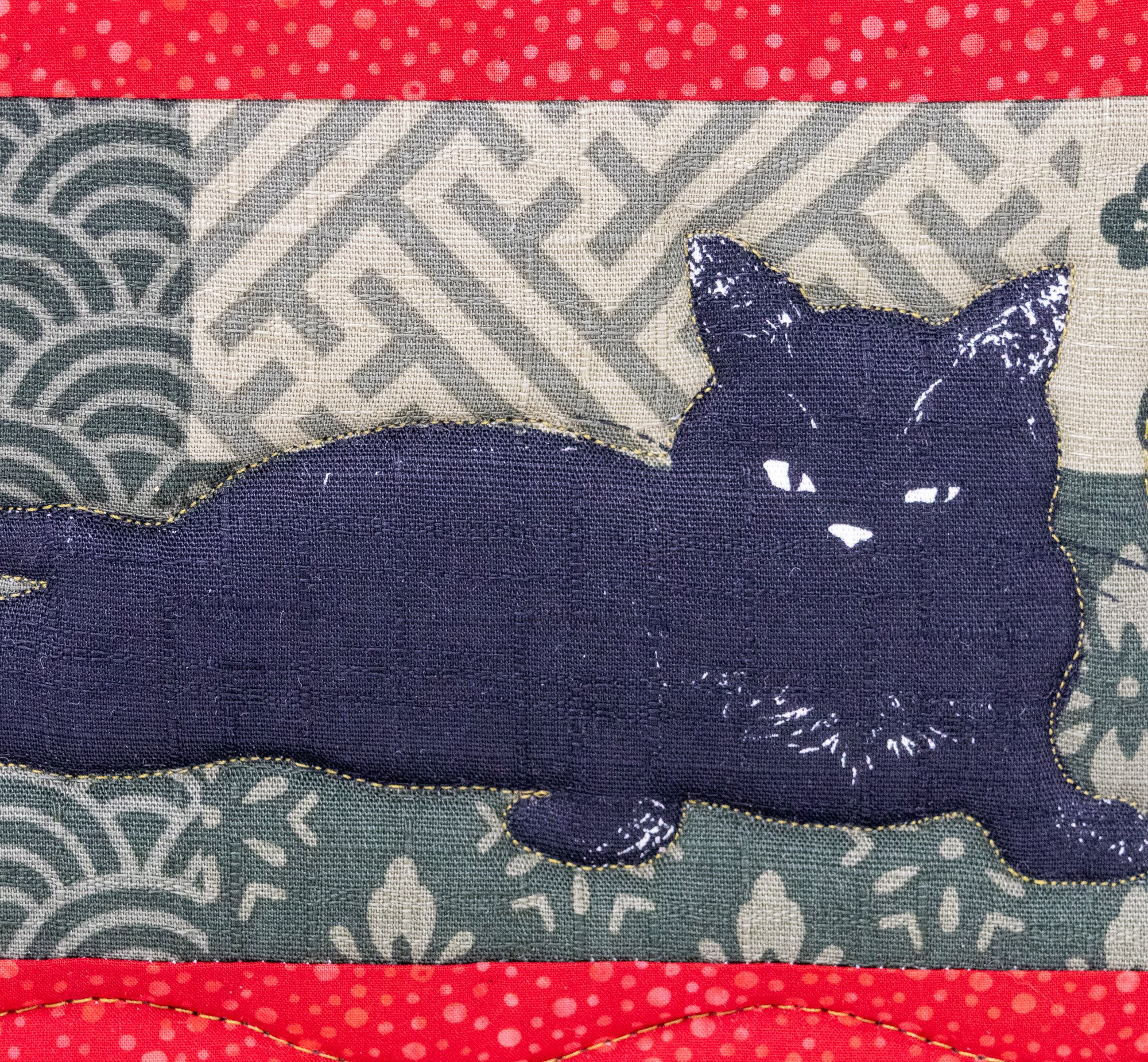 Black cat 4 front detail 2000px.jpg