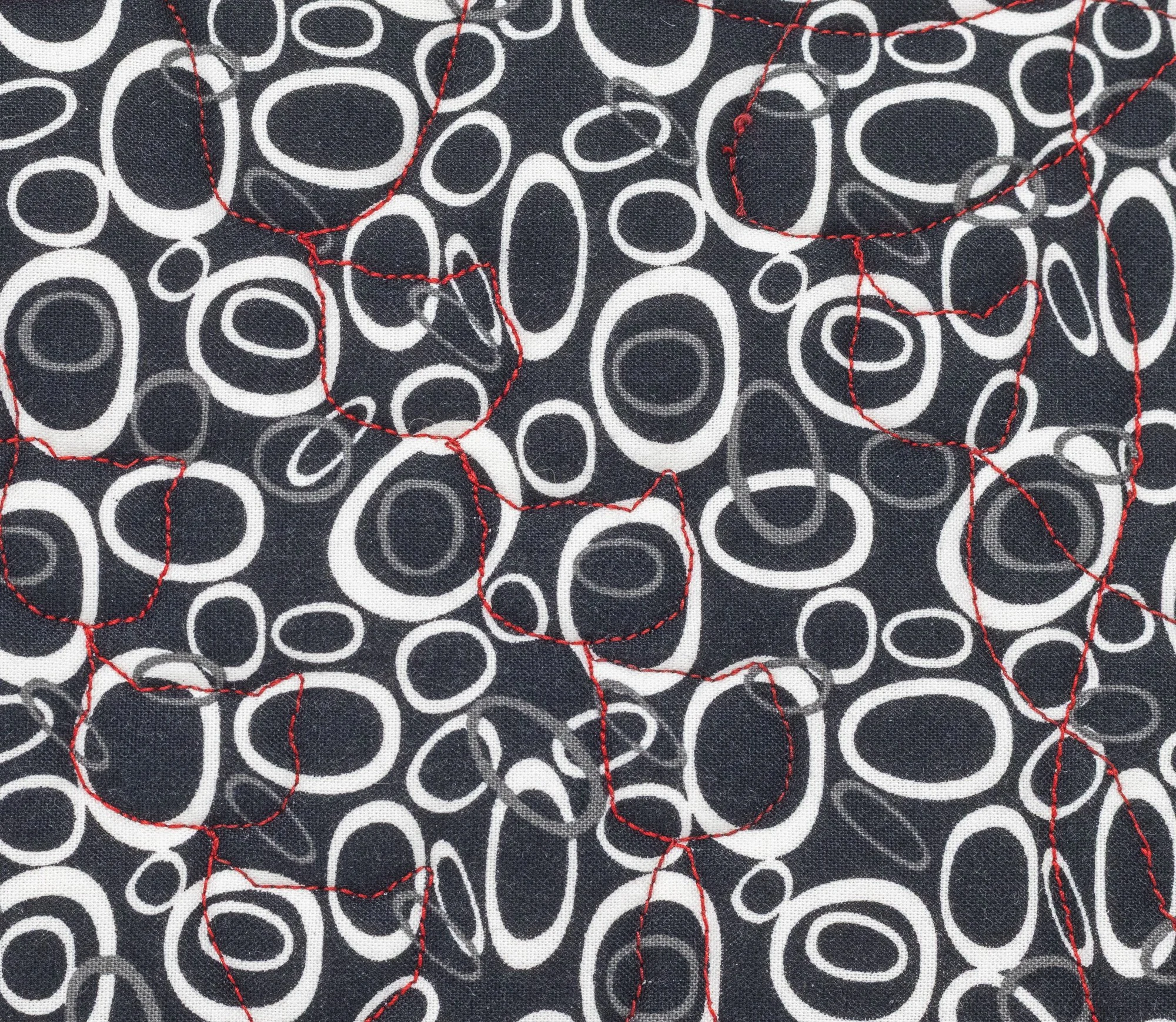 black cats on white w red 4 detail back 2000px.jpg