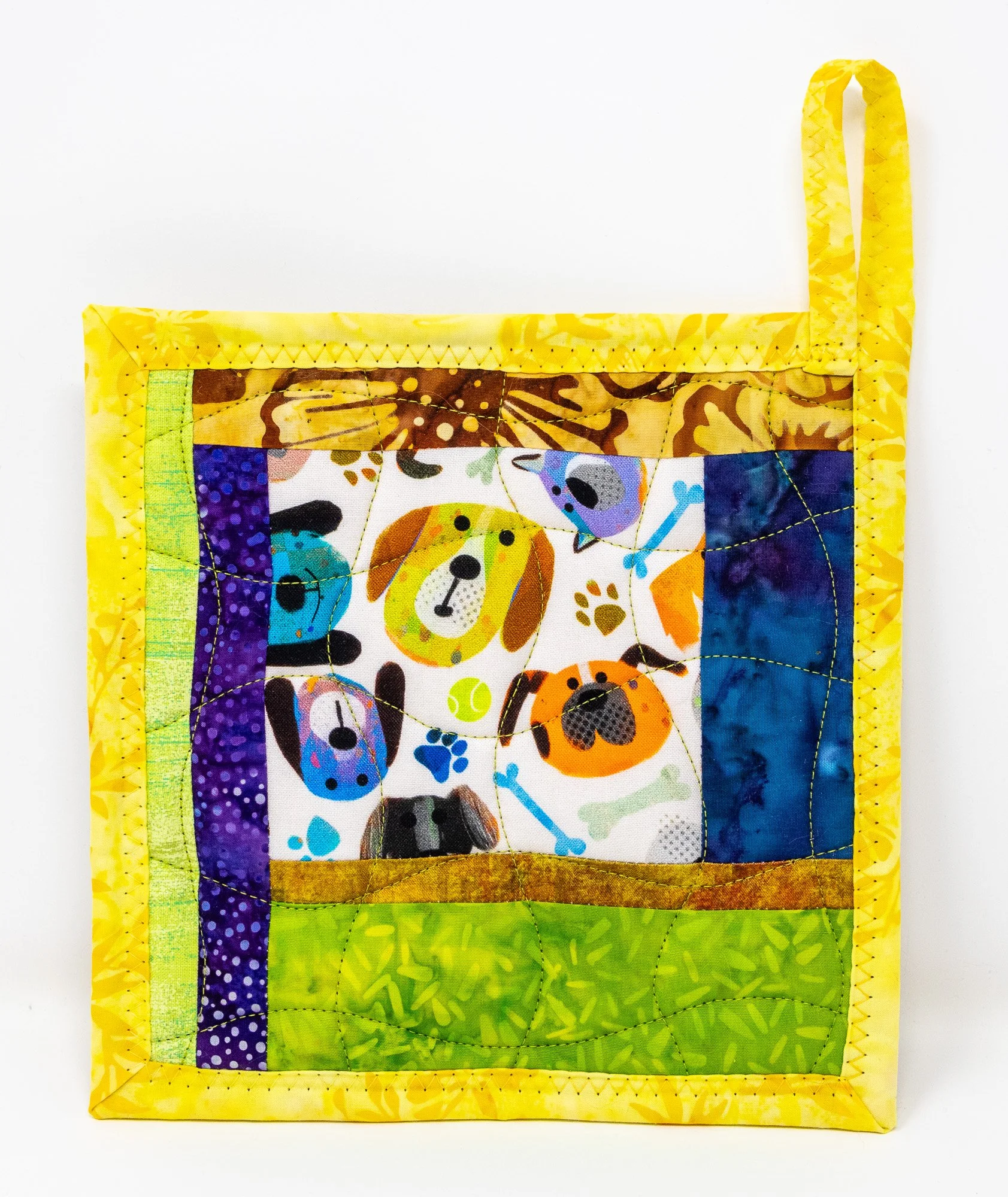 Dog faces 3 front 2000px.jpg