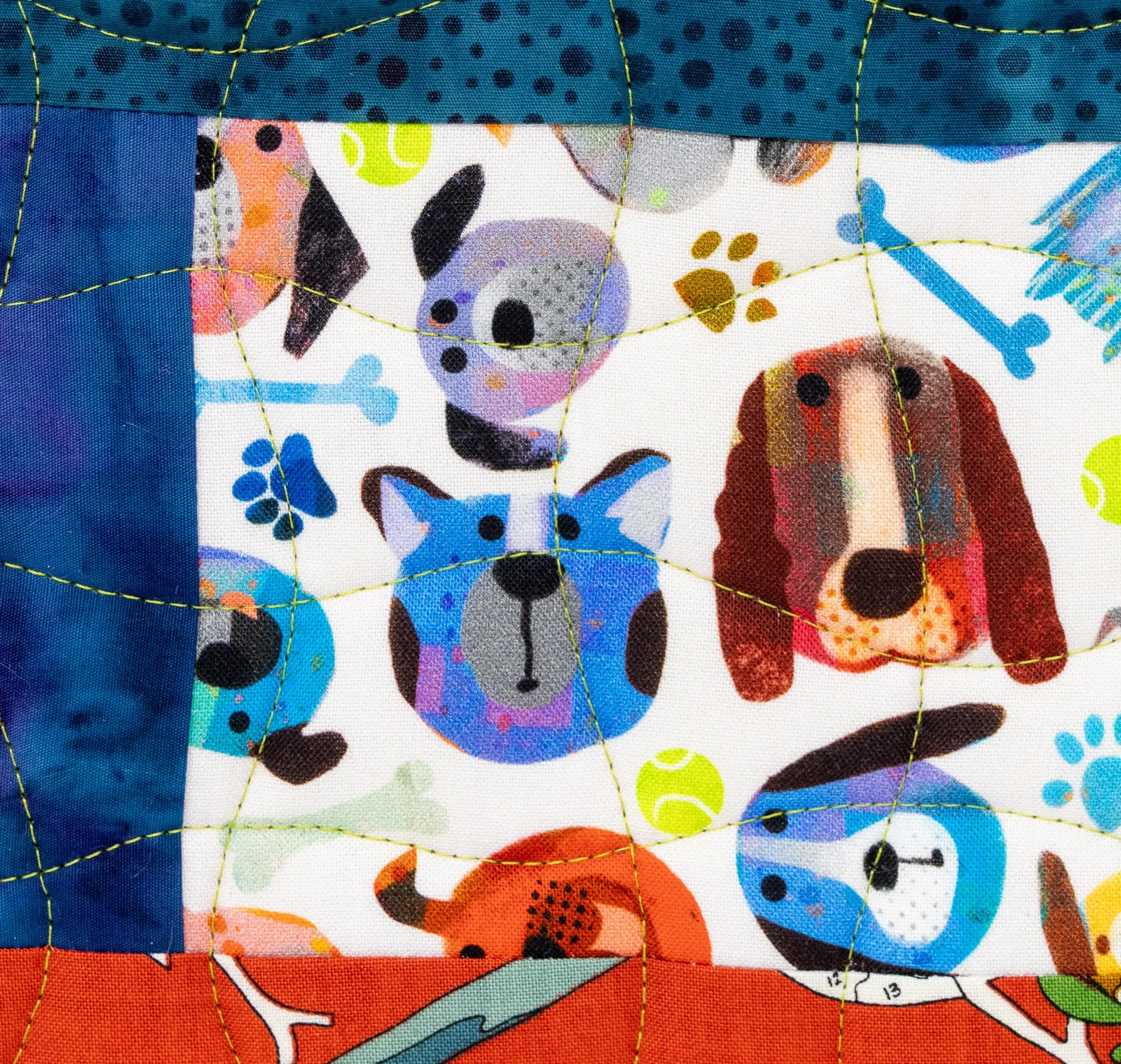 Dog faces 2 front detail 2000px.jpg