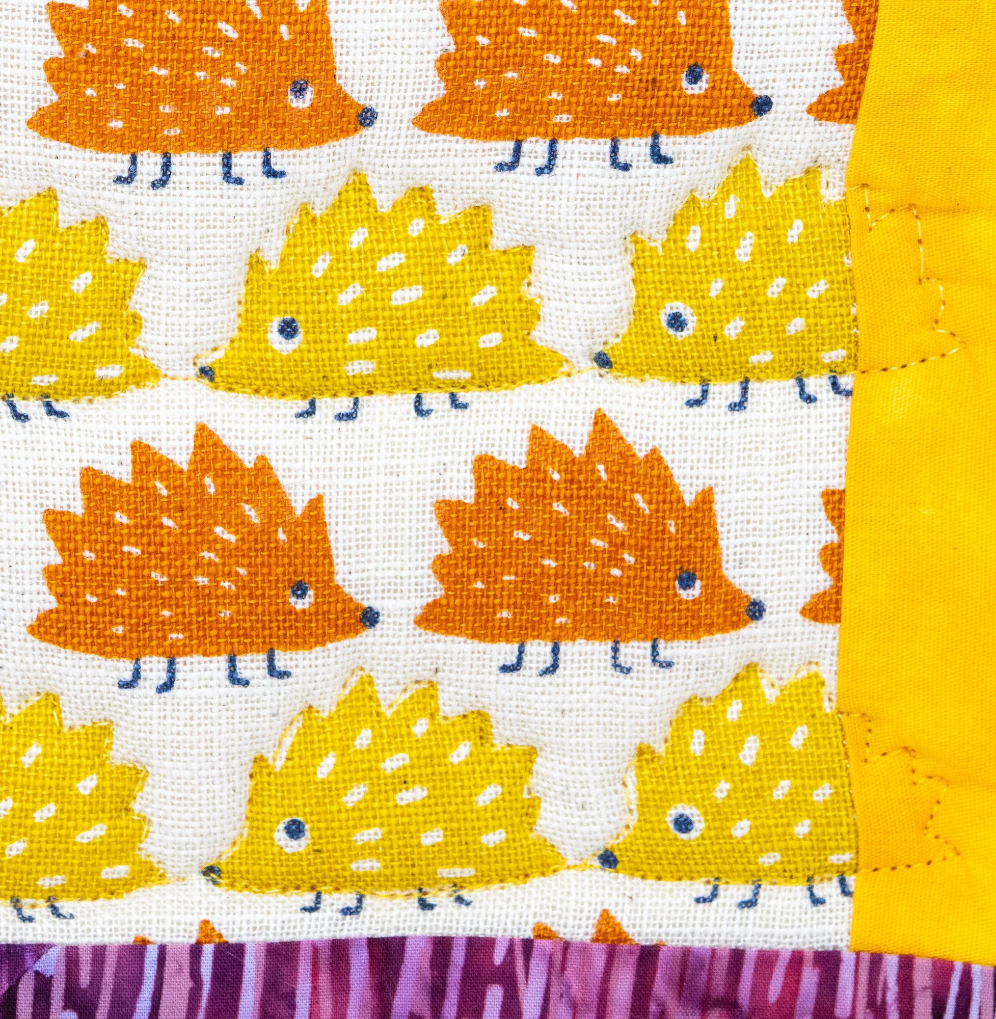 Orange yellow hedgehogs 1 front detail 2000px.jpg
