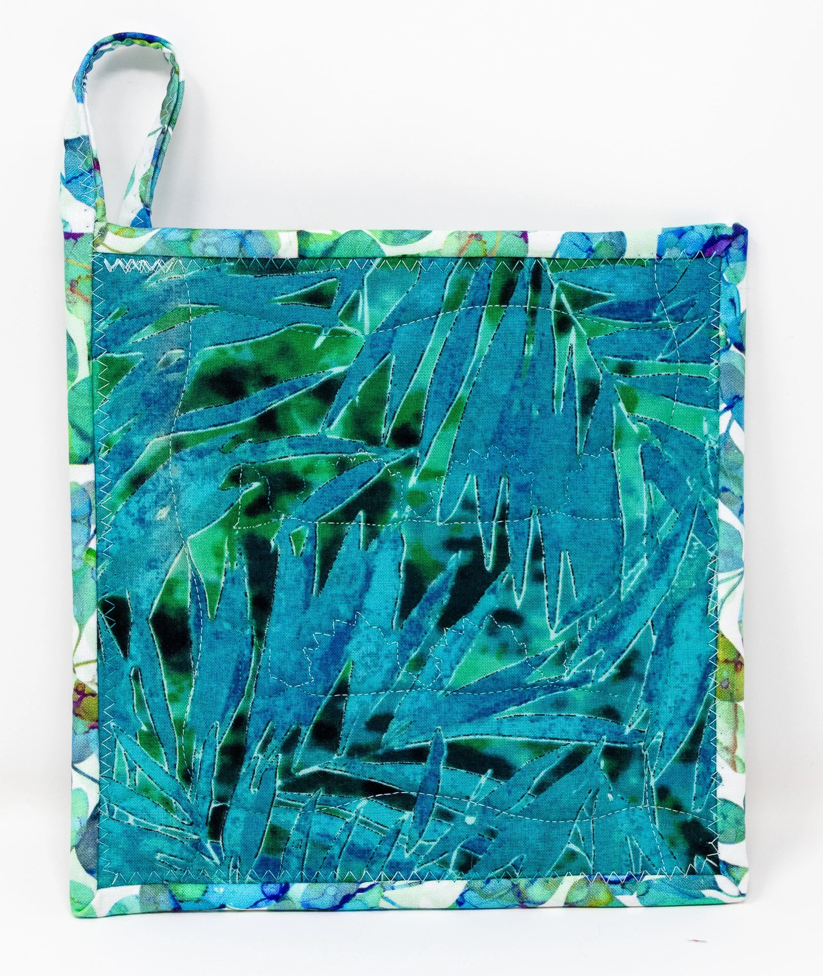 Blue teal hedgehogs 7 back 2000px.jpg