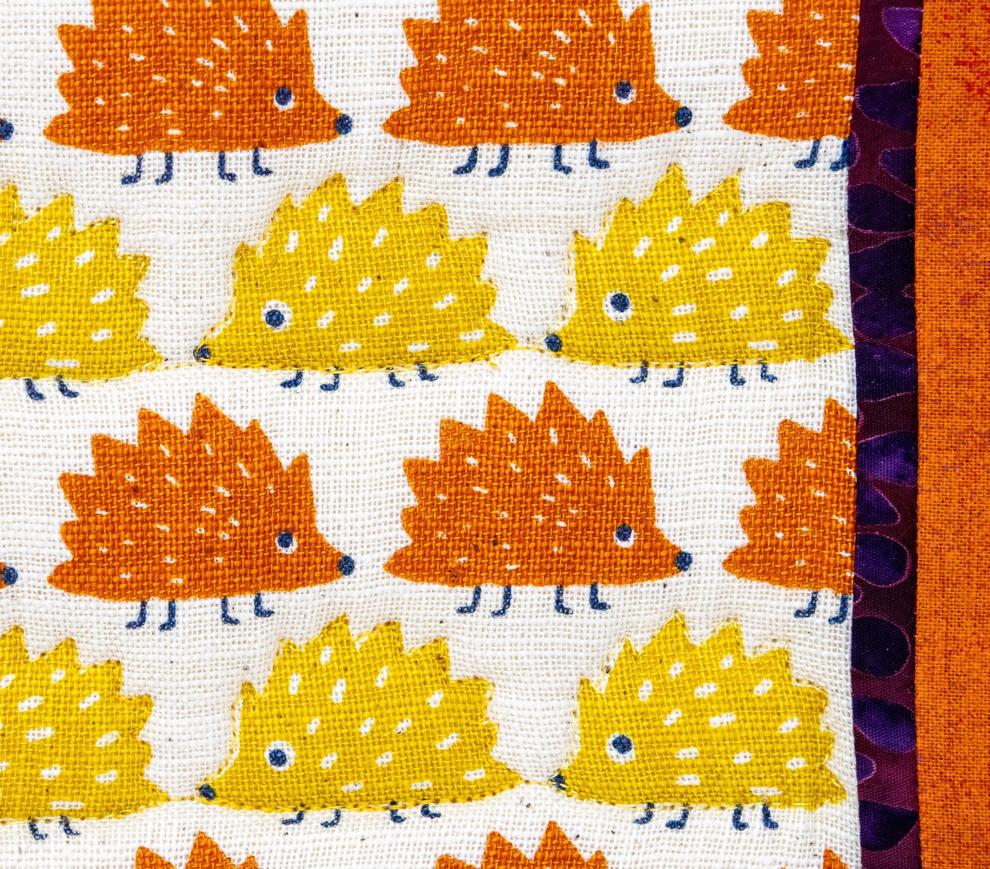 Orange yellow hedgehogs 4 front detail 2000px.jpg