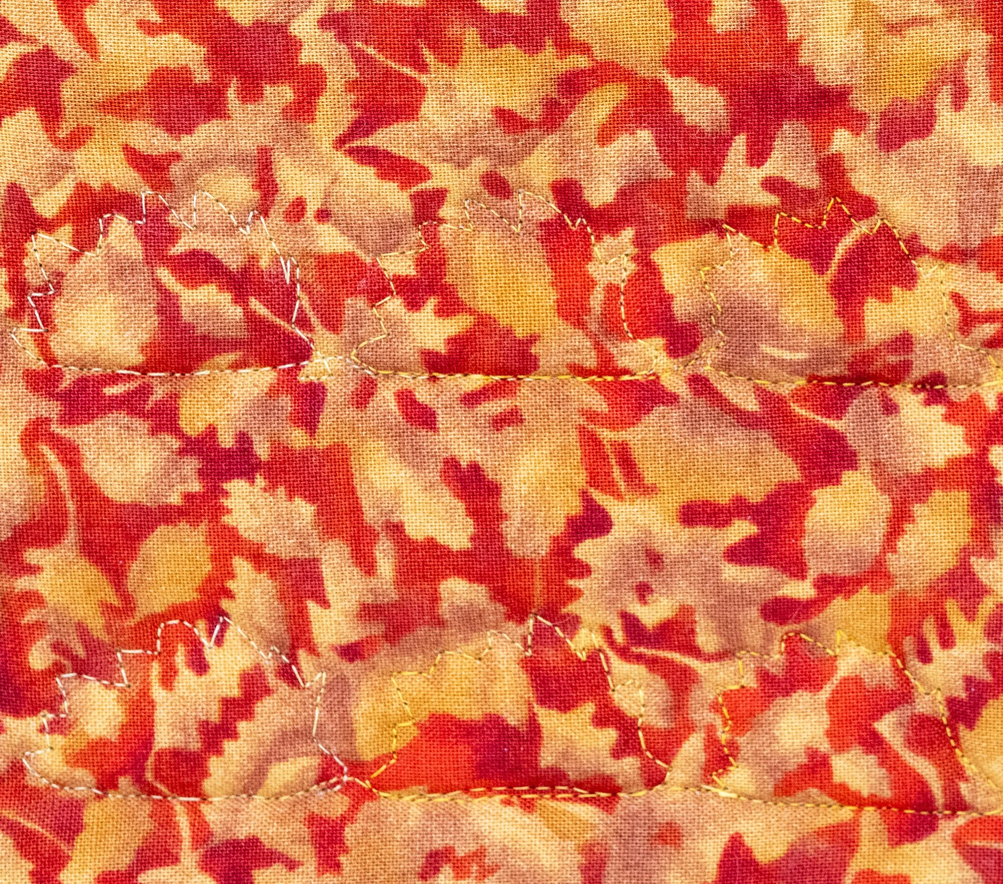 Orange yellow hedgehogs 5 back detail 2000px.jpg