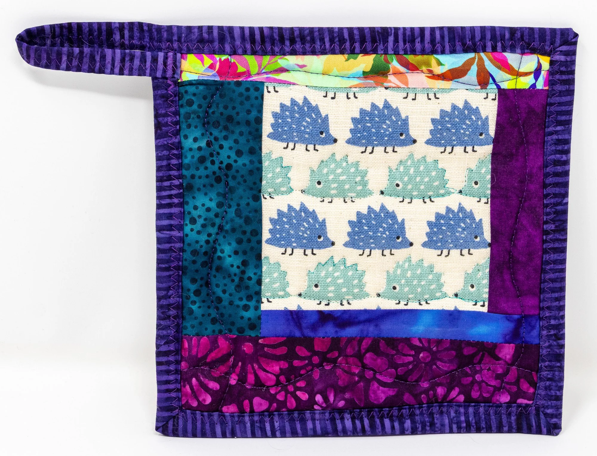 Blue teal hedgehogs 4 front 2000px.jpg