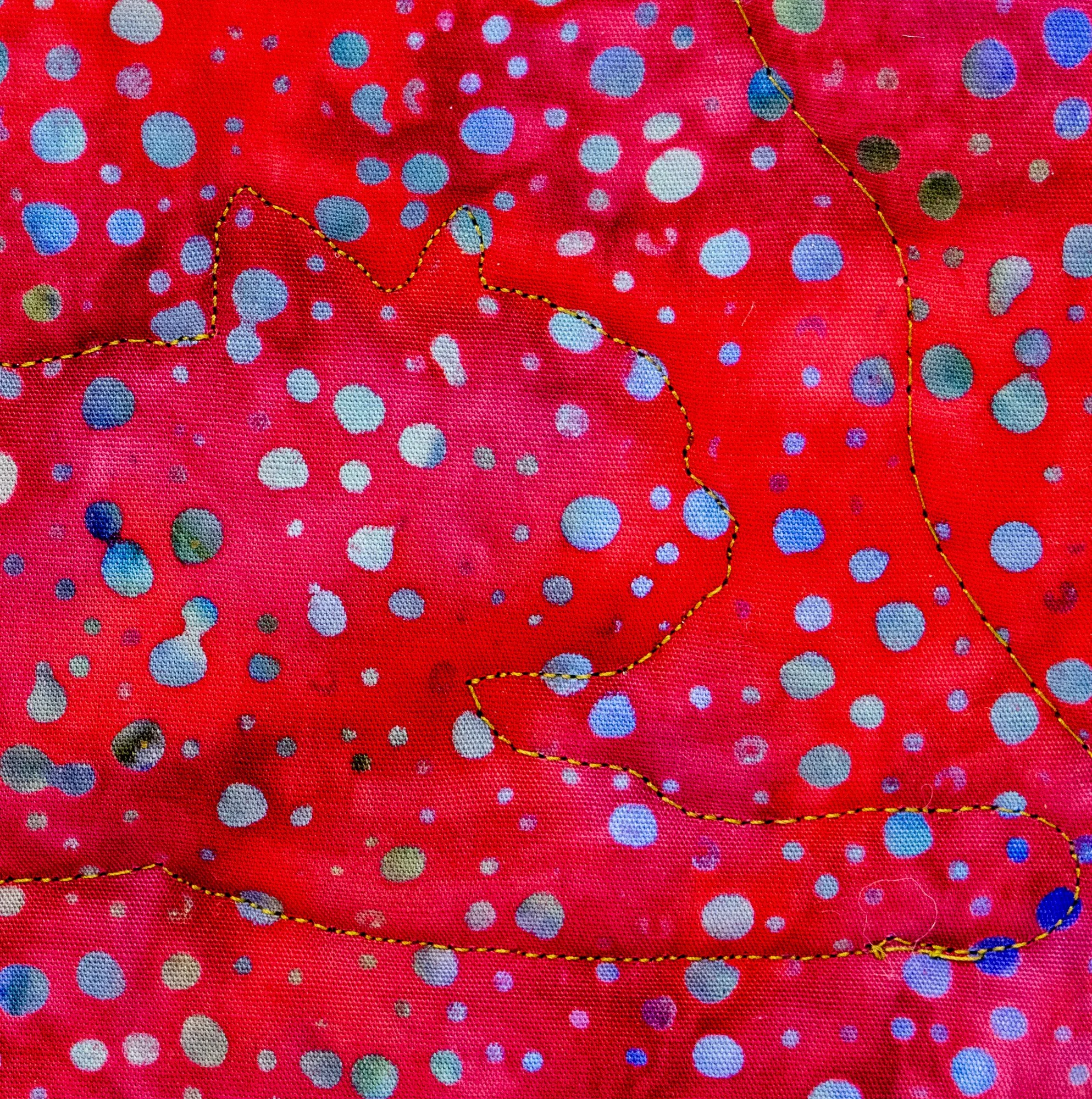 Black cat 2 back detail 2000px.jpg