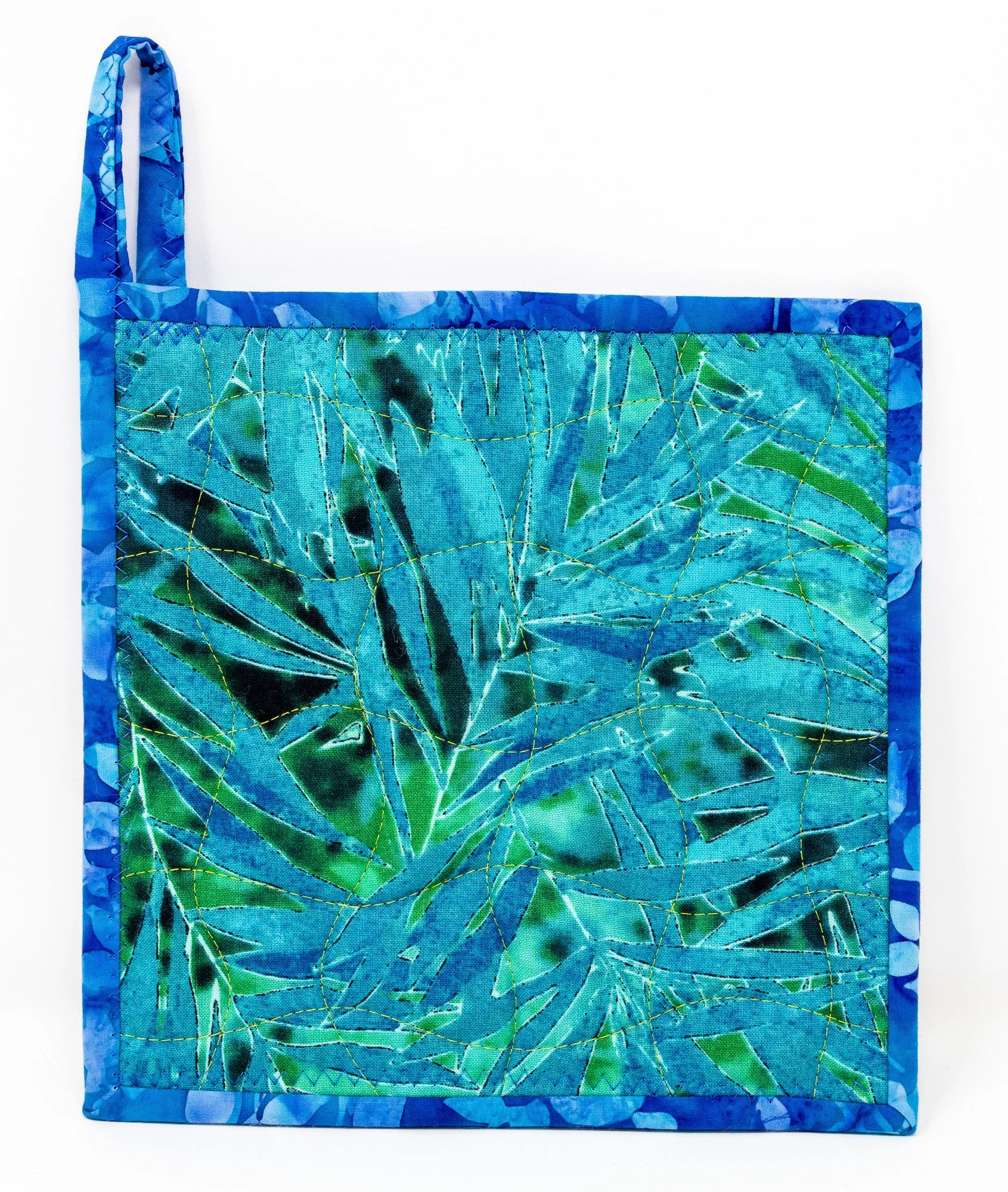 Dogs 1 back 2000px.jpg