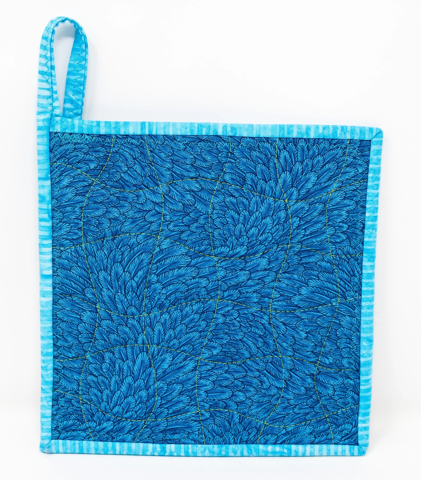 Dog faces 2 back 2000px.jpg