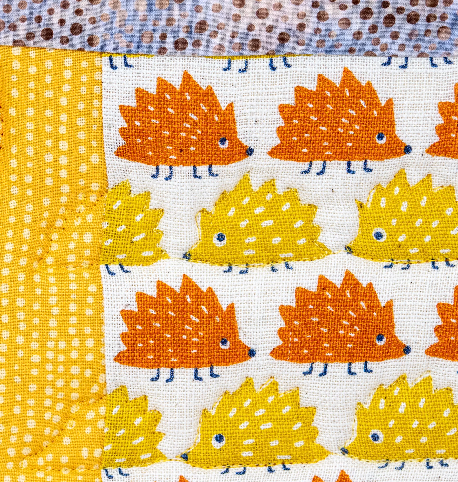 Orange yellow hedgehogs 2 front detail 2000px.jpg