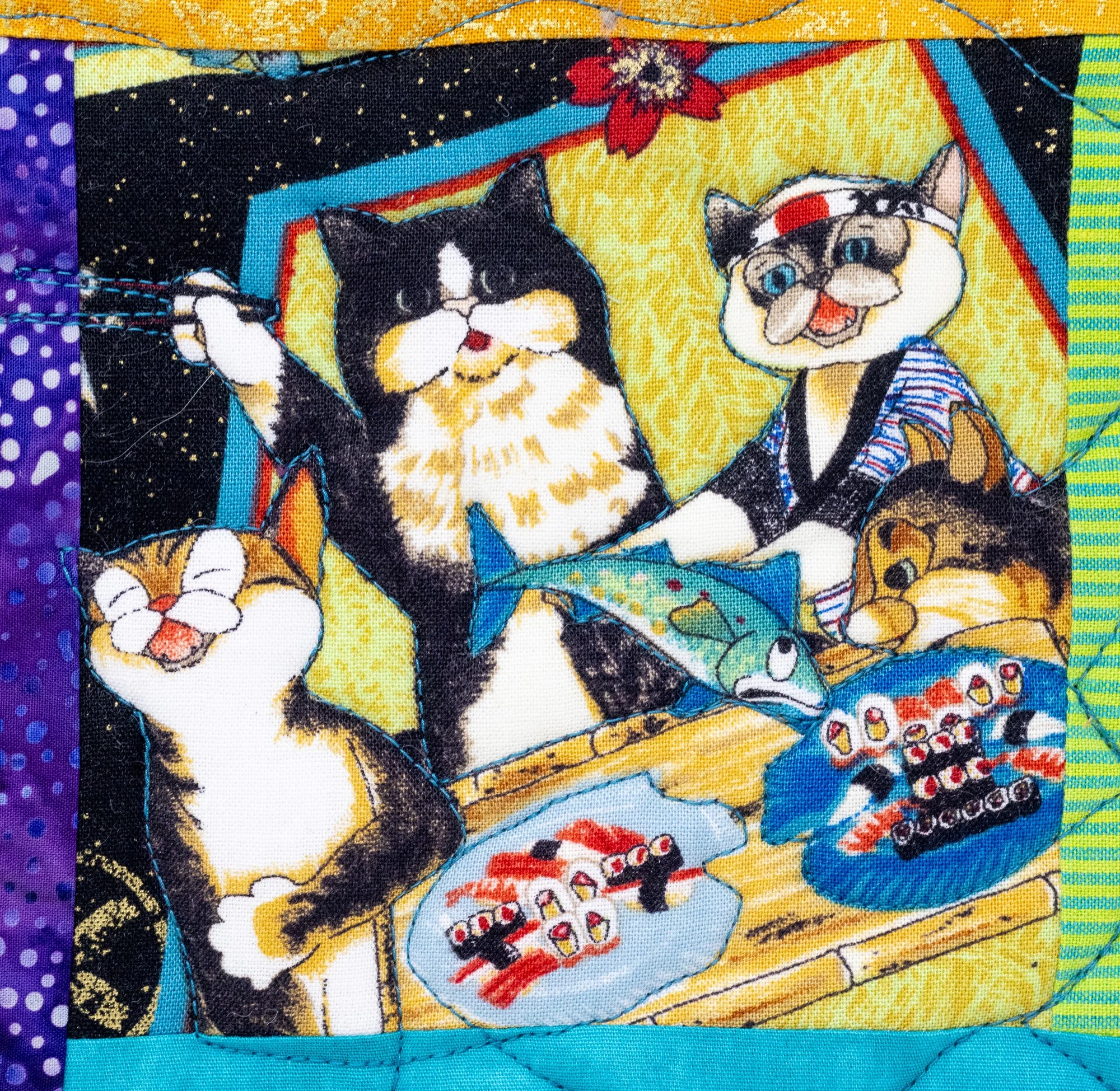sushi cats 2 front detail 2000px.jpg