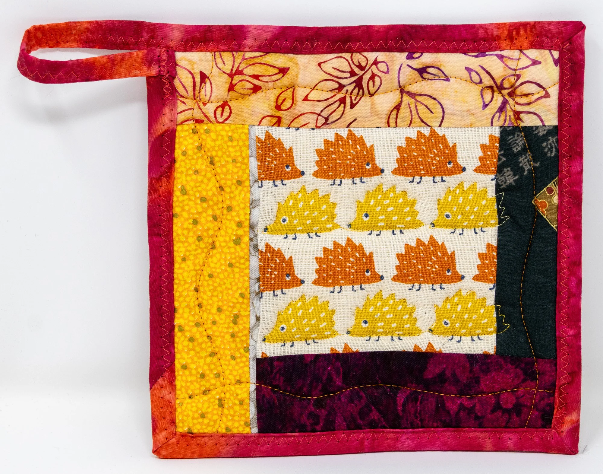 Orange yellow hedgehogs 5 front 2000px.jpg