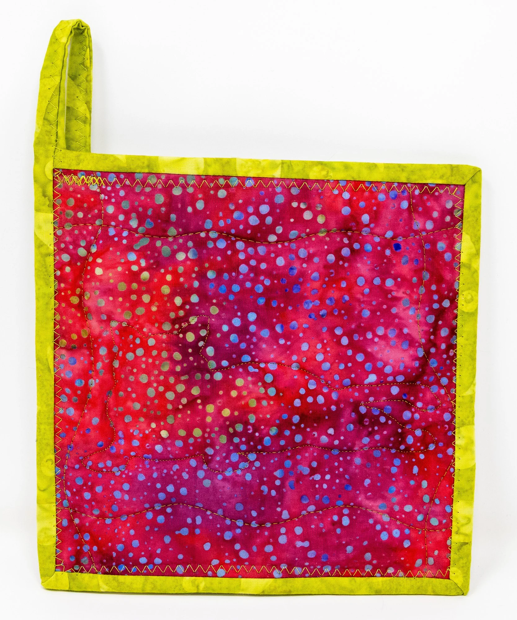 Black cat 4 back 2000px.jpg