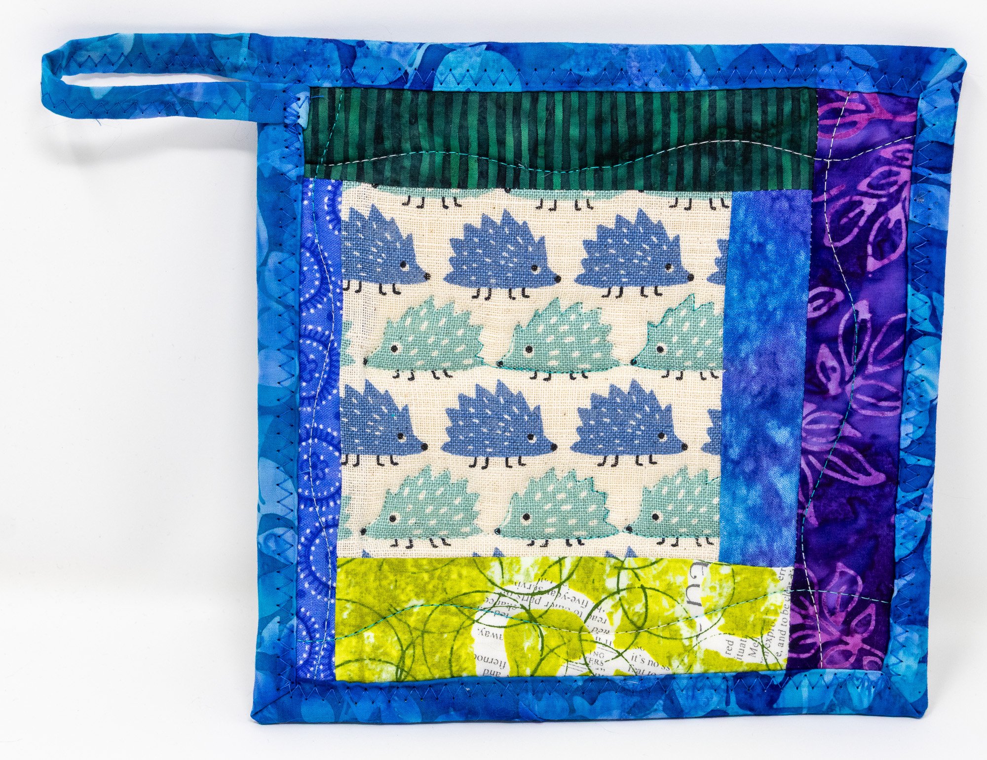 Blue teal hedgehogs 3 front 2000px.jpg