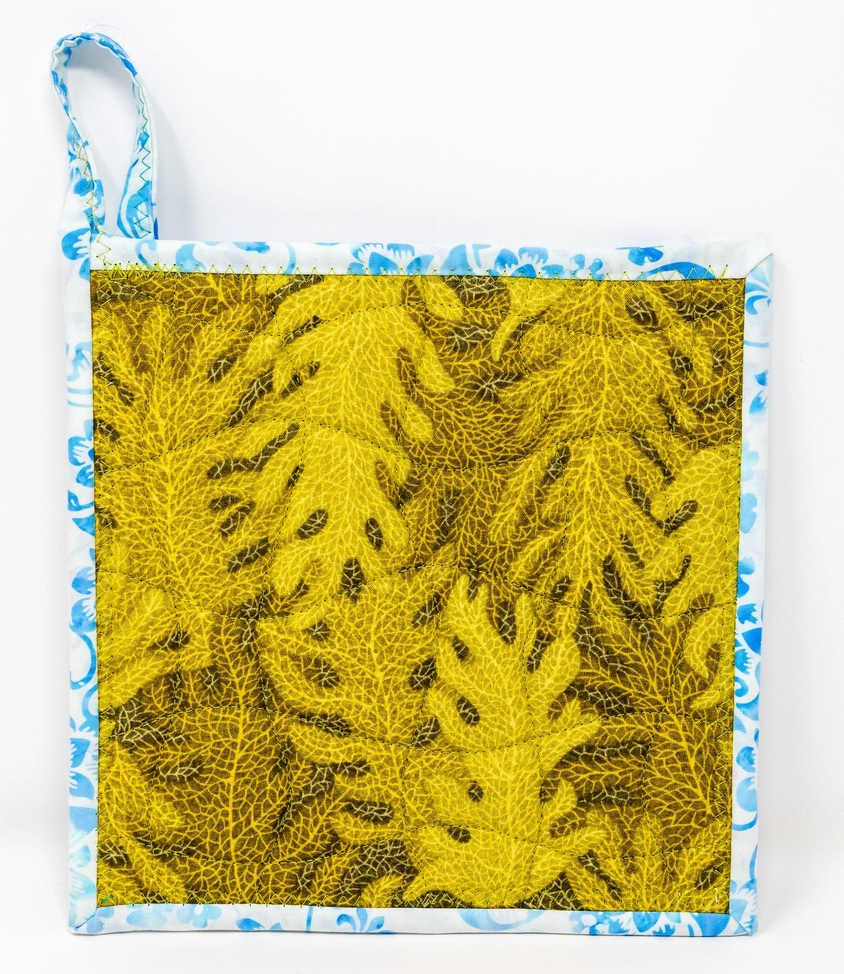 Dog faces 5 back 2000px.jpg