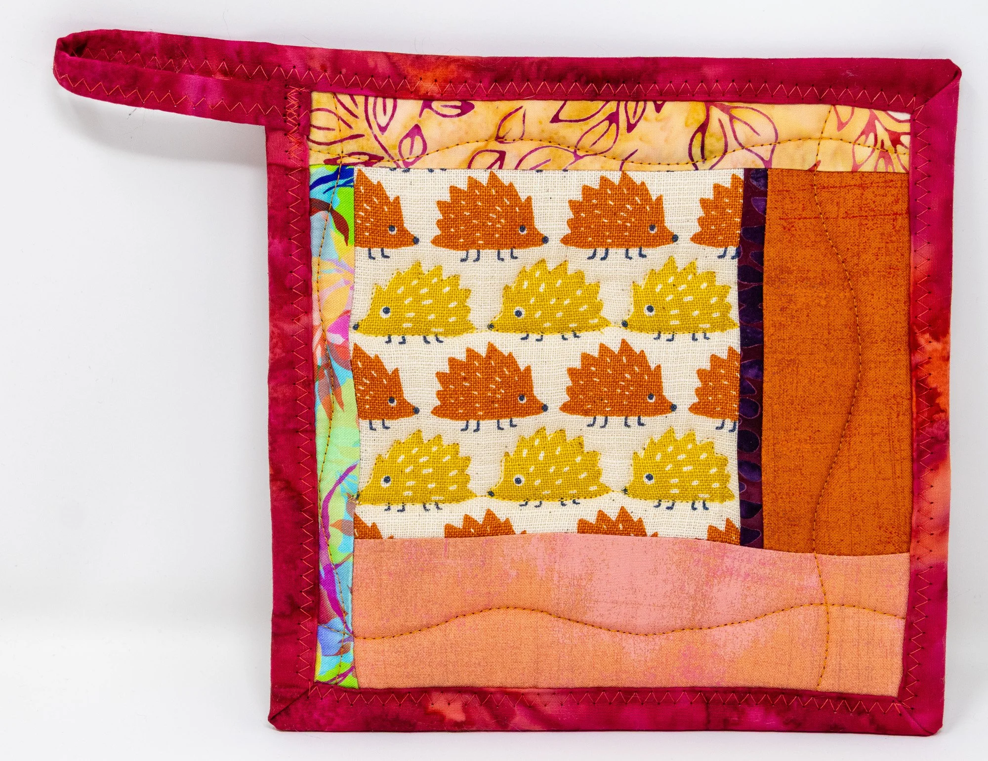 Orange yellow hedgehogs 4 front 2000px.jpg