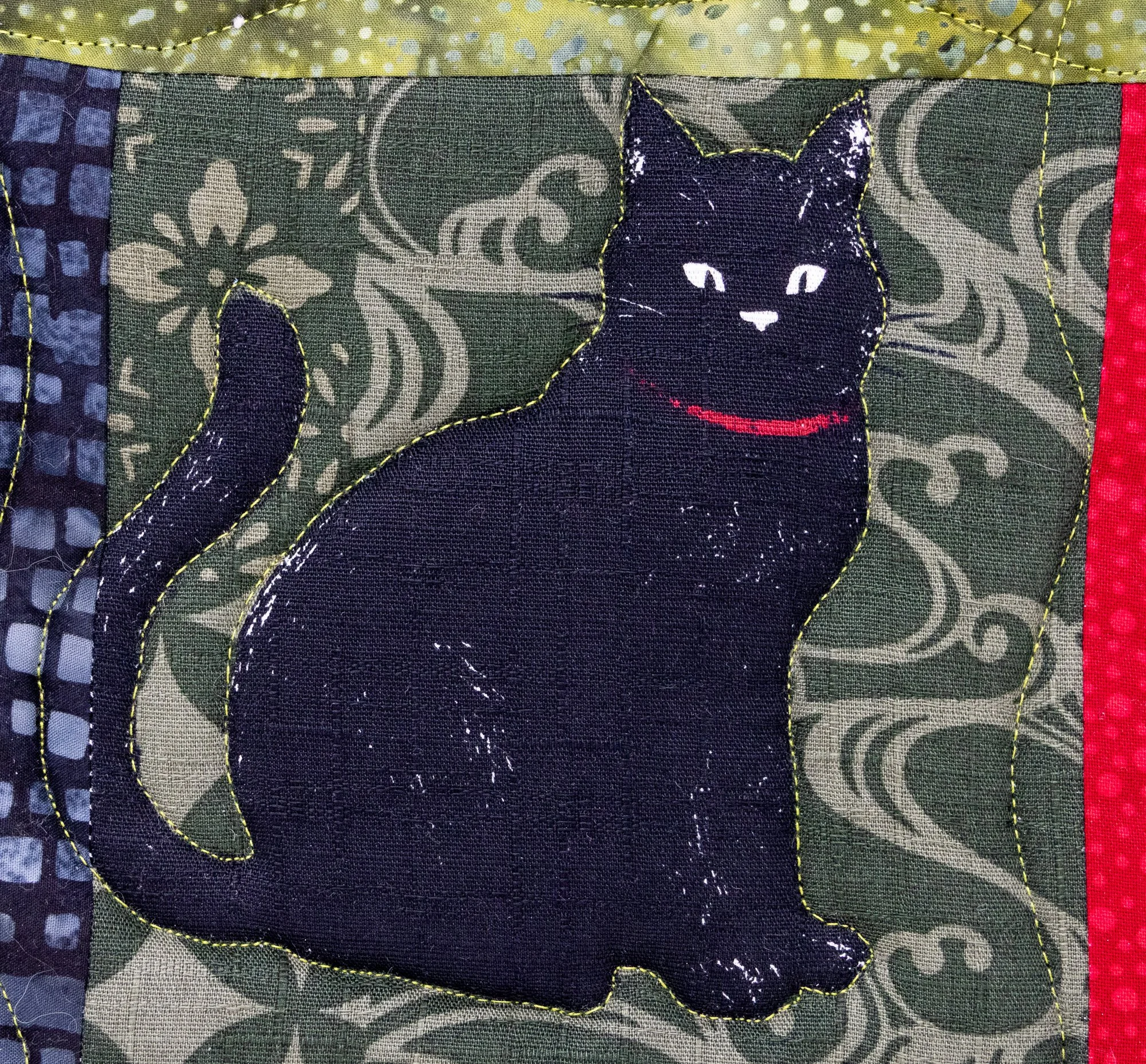 Black Cat 3 front detail 2000px.jpg