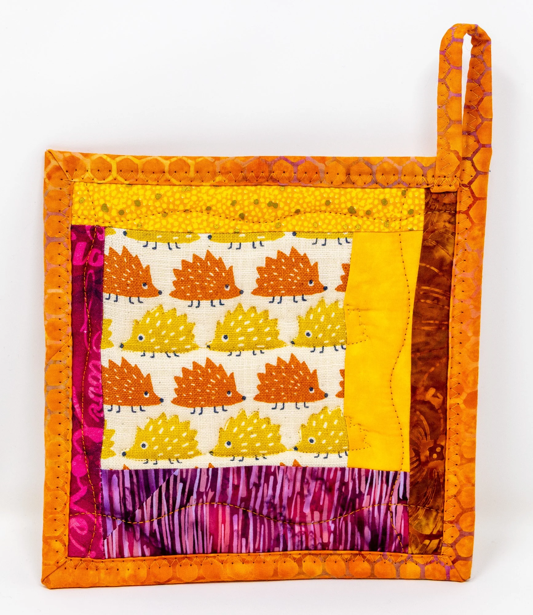 Orange yellow hedgehogs 1 front 2000px.jpg