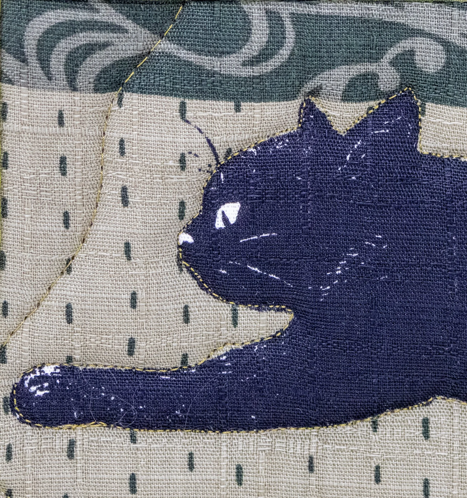Black cat 2 front detail 2000px.jpg