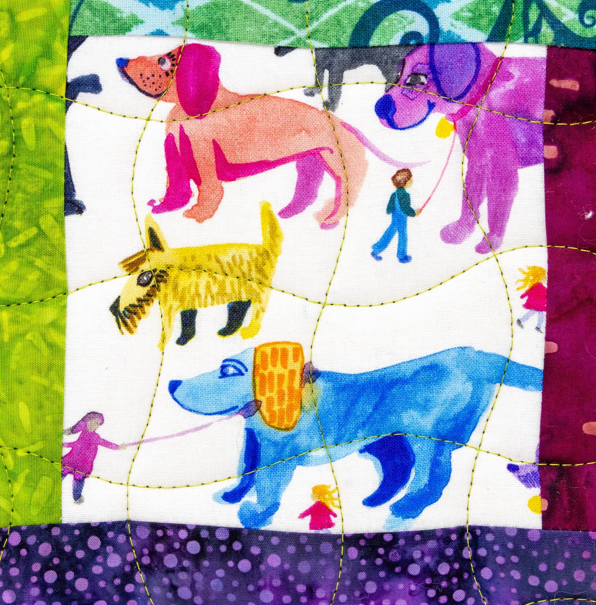 Dogs 4 front detail 2000px.jpg
