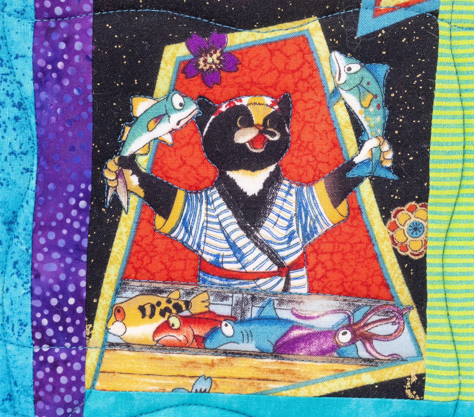 sushi cats 1 front detail 2000px.jpg