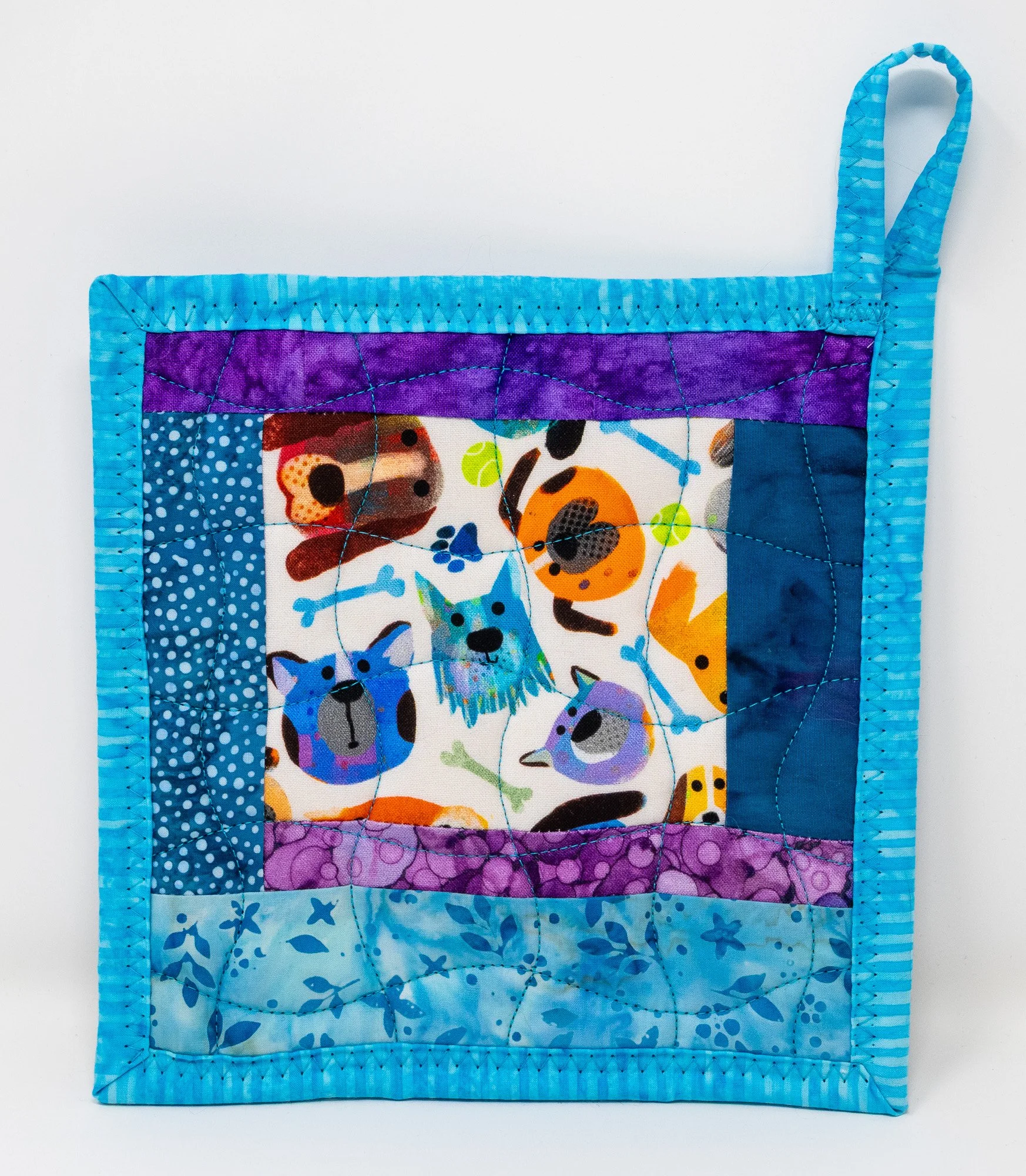 Dog faces 3 front 2000px.jpg