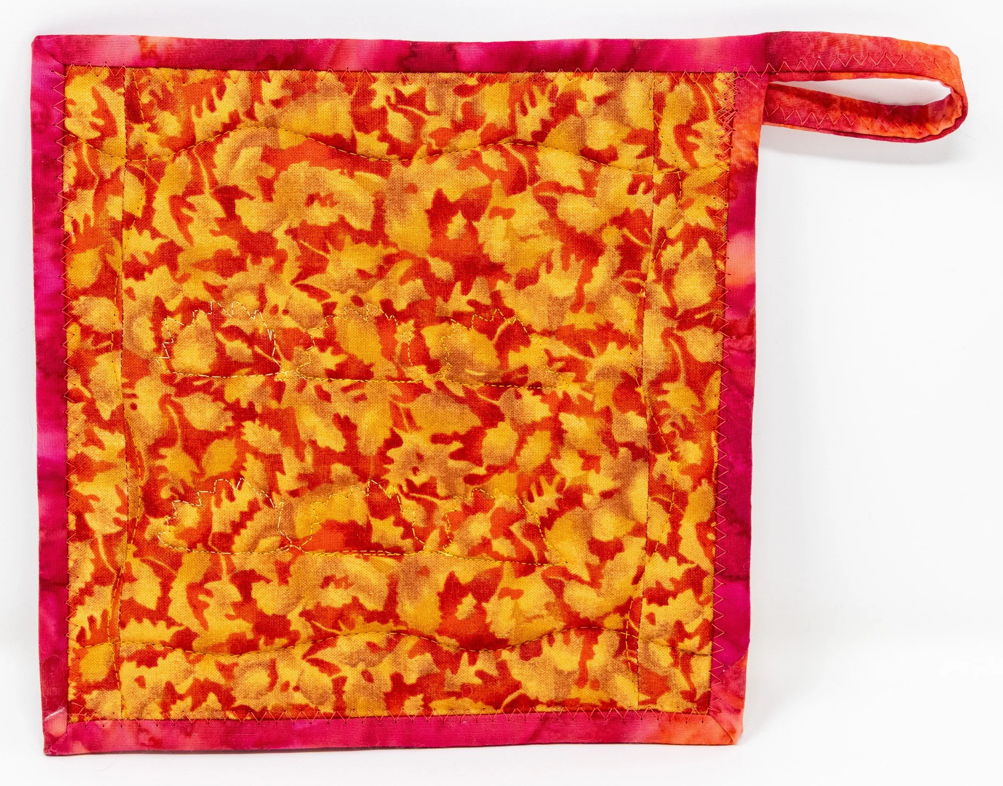 Orange yellow hedgehogs 5 back 2000px.jpg