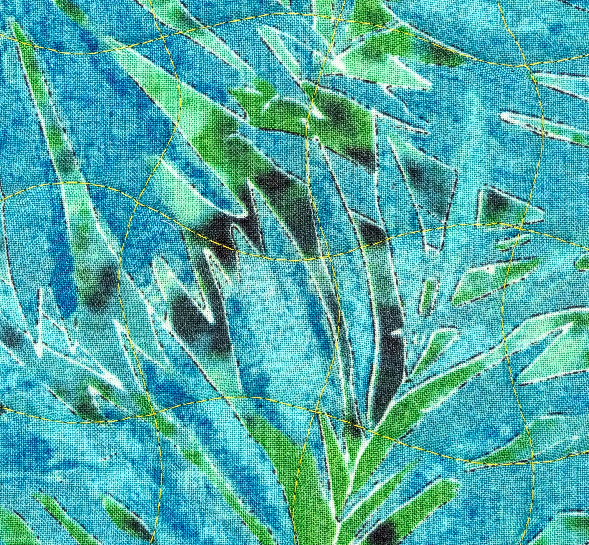 Dogs 4 back detail 2000px.jpg