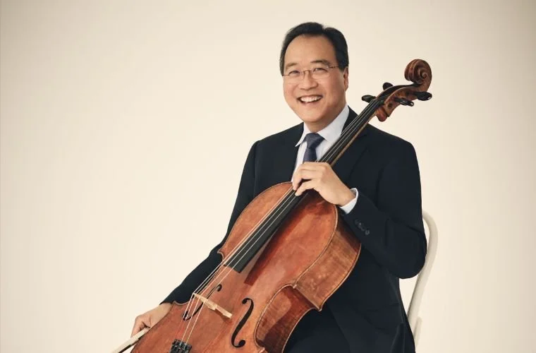 Bellingham Symphony Orchestra