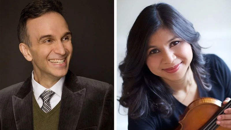 Bellingham Symphony Orchestra