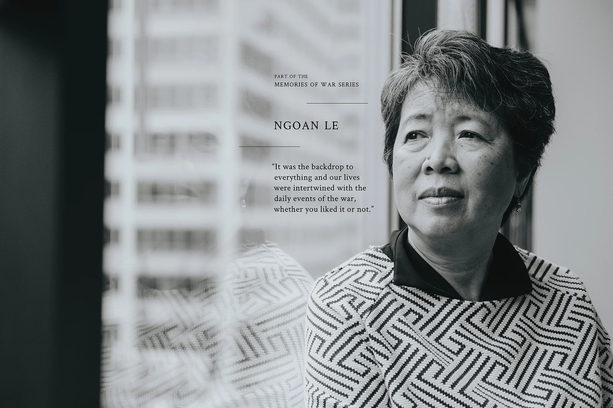 Ngoan Le