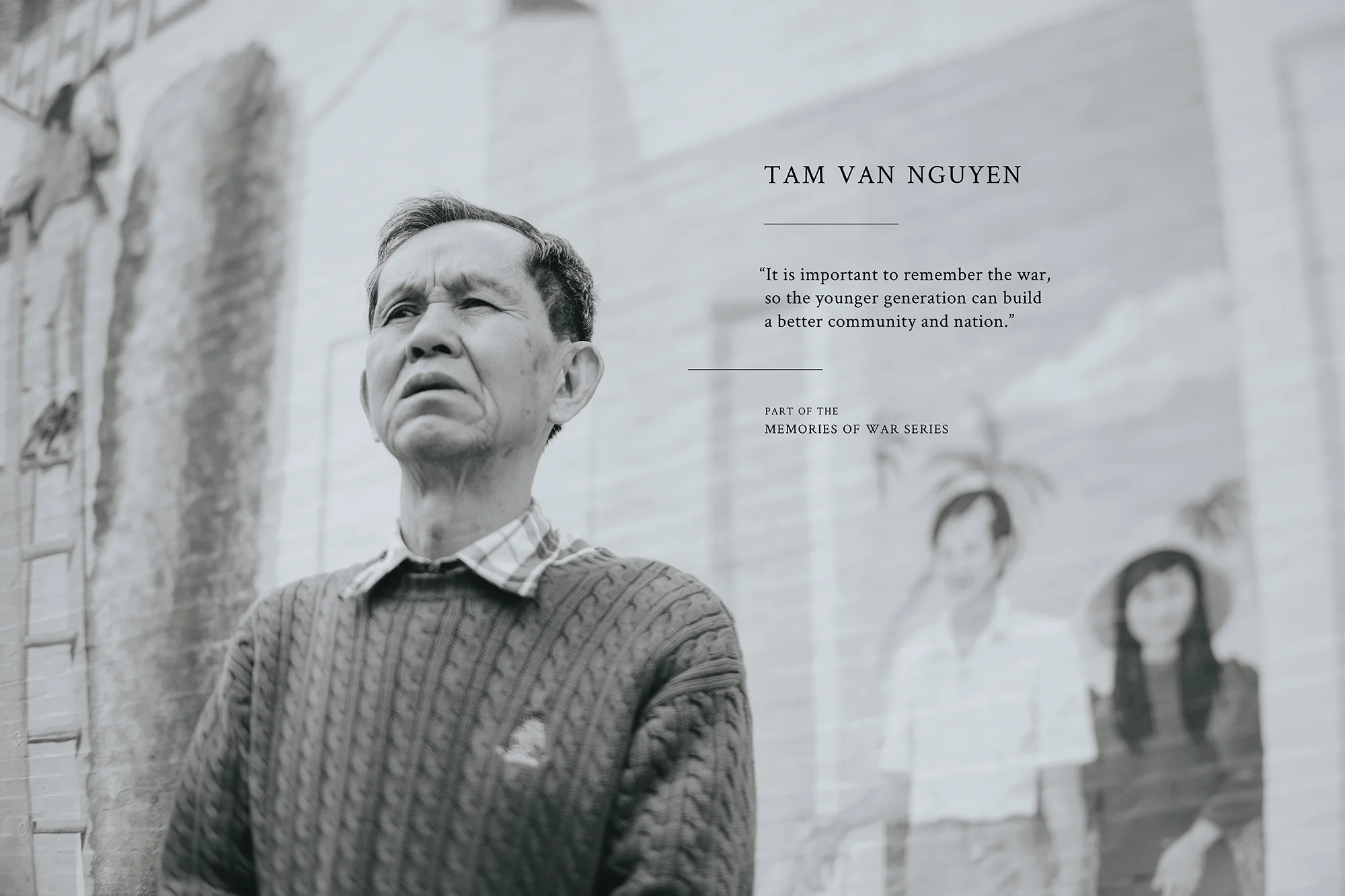 Tam Van Nguyen