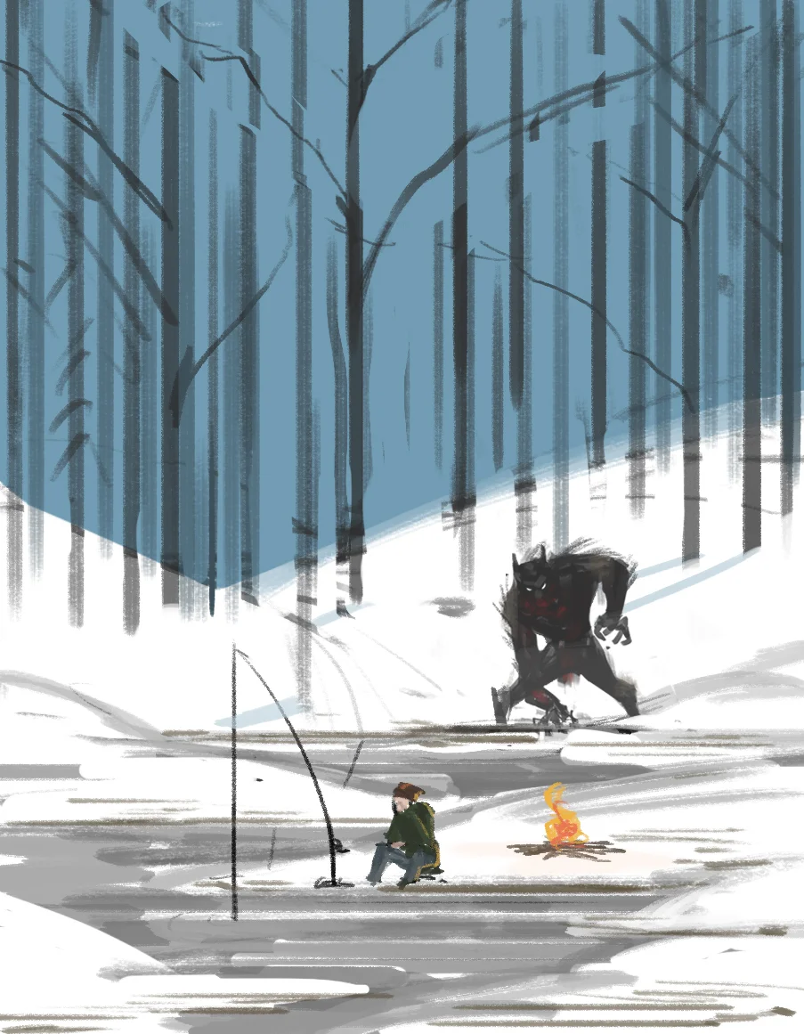 wolf.jpg