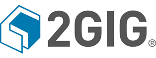 2gig-logo-hi.jpg