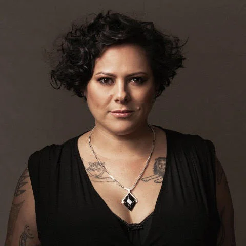 Anika-Moa.jpg