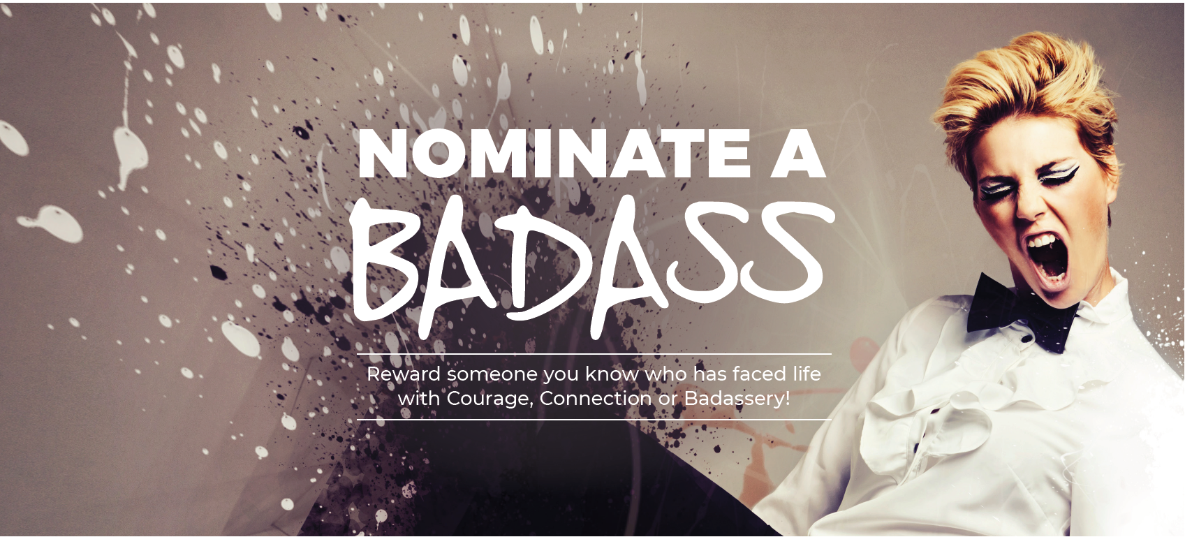 Banner image with smaller text.PNG