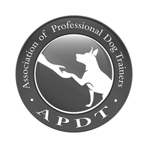 APDT dog trainer member