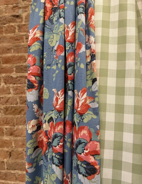 Karen's Fabrics, business photo 3