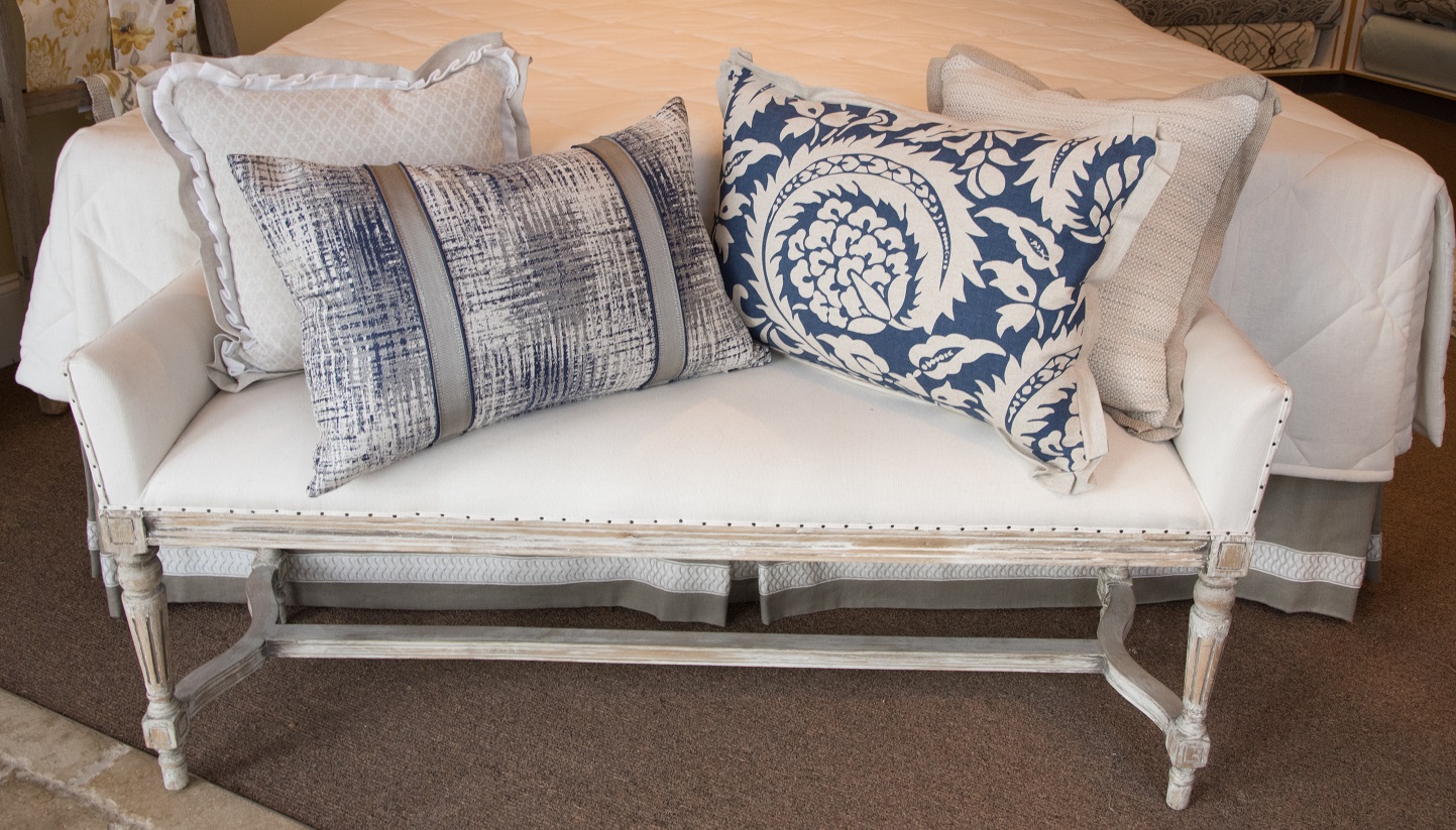 blue pillows.jpg