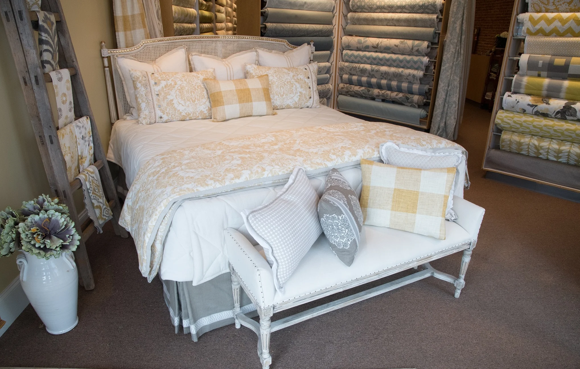angled bed.jpg