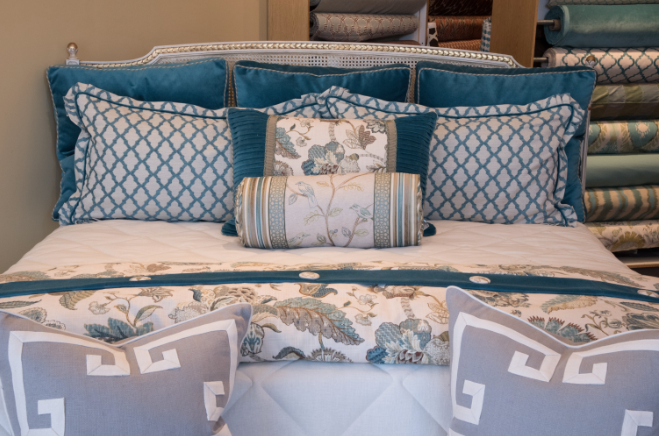 blue bed.png