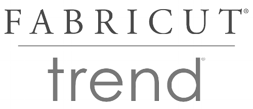 Fabricut_Trend_logo bk.png