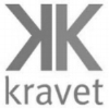 Kravet-Logo bk.jpg