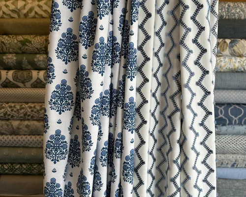 Karen's Fabrics, business photo 7