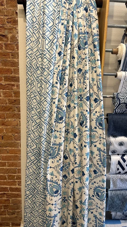 Karen's Fabrics, business photo 8